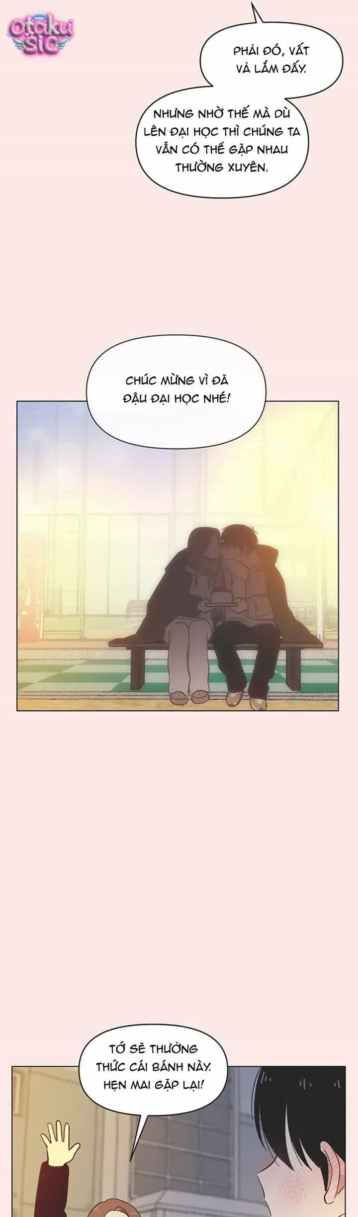 Seasons Of Lovesome - Chương 69 - ảnh 30