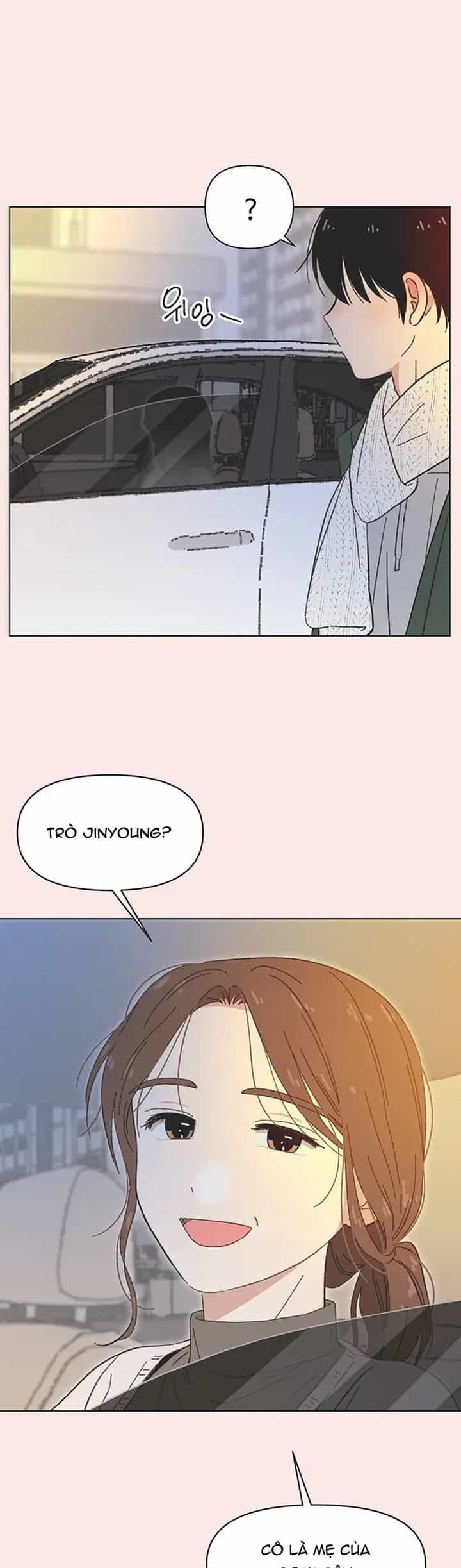 Seasons Of Lovesome - Chương 69 - ảnh 32