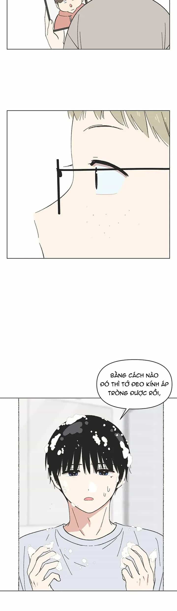 Seasons Of Lovesome - Chương 69 - ảnh 5
