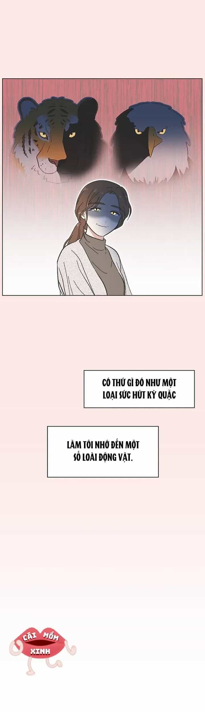 Seasons Of Lovesome - Chương 70 - ảnh 12