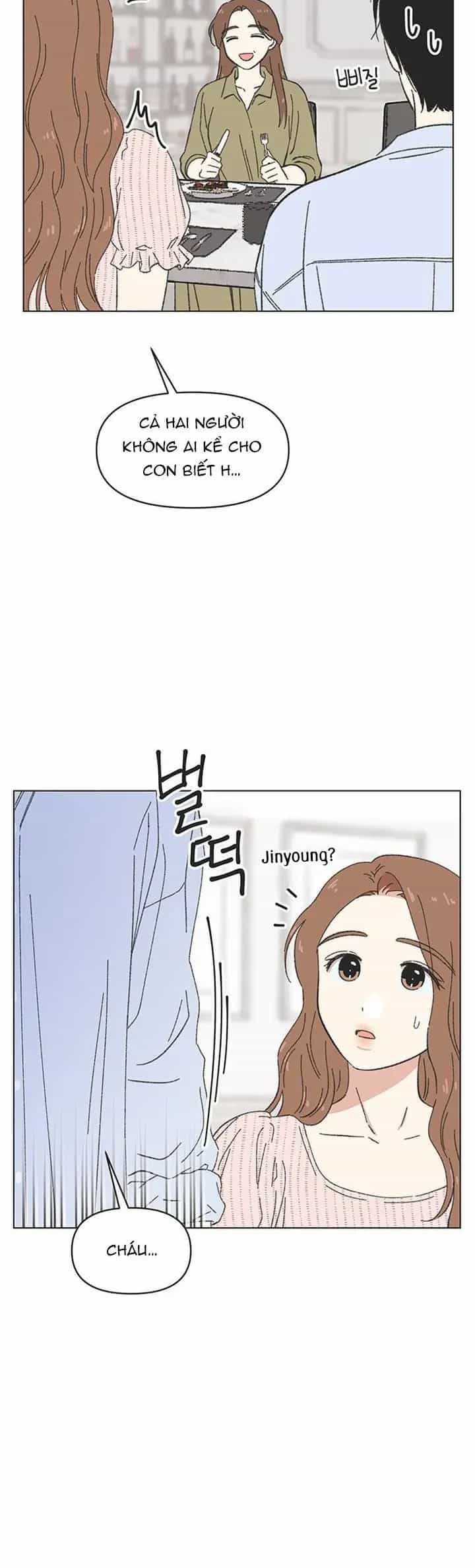 Seasons Of Lovesome - Chương 70 - ảnh 16