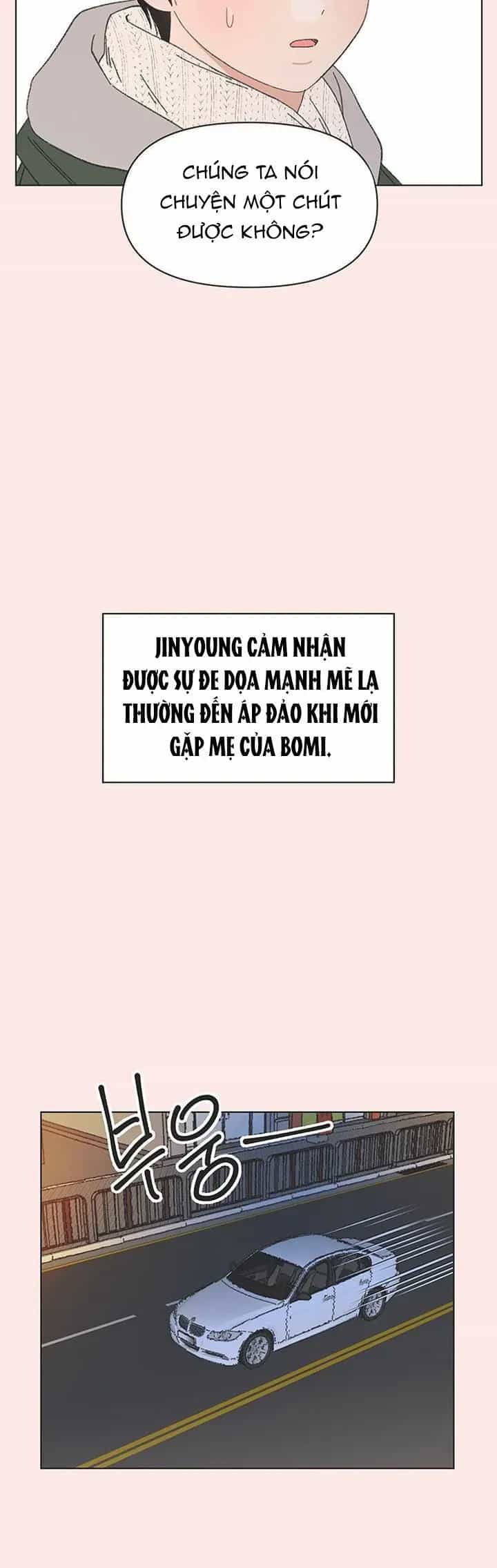 Seasons Of Lovesome - Chương 70 - ảnh 2