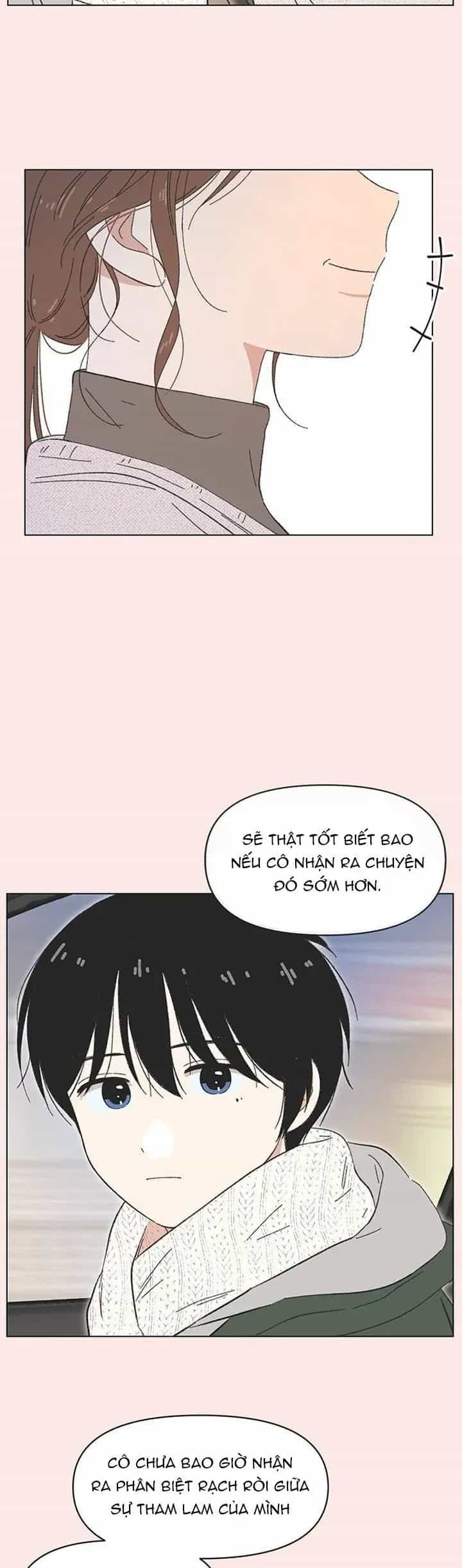 Seasons Of Lovesome - Chương 70 - ảnh 7