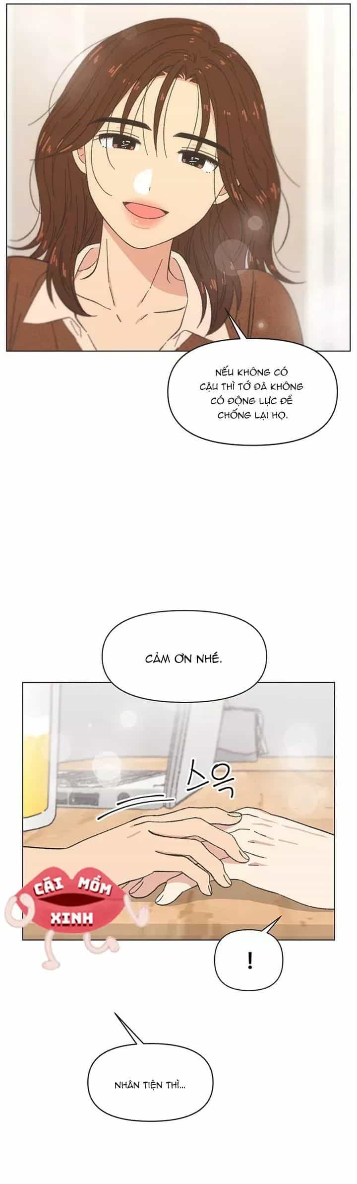 Seasons Of Lovesome - Chương 71 - ảnh 8