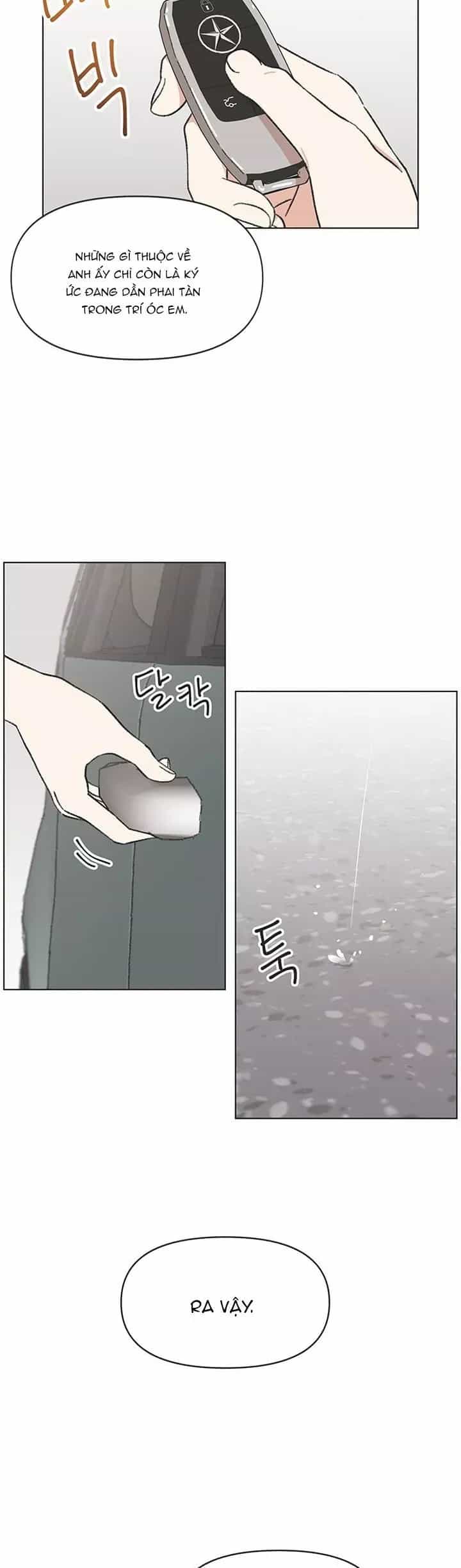 Seasons Of Lovesome - Chương 72 - ảnh 31