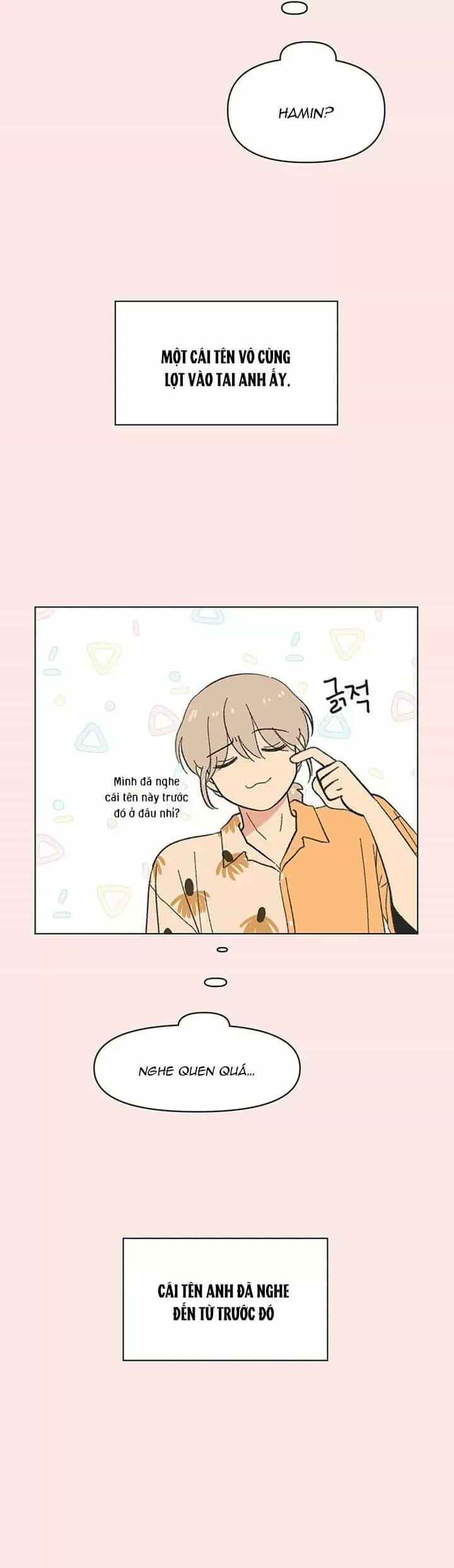 Seasons Of Lovesome - Chương 72 - ảnh 5