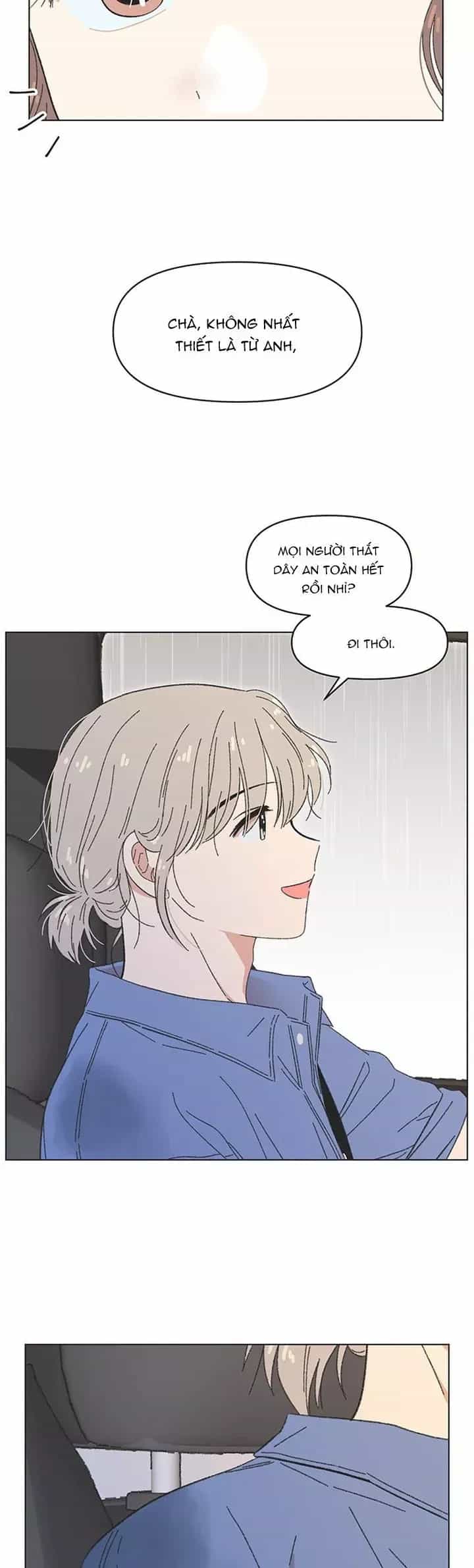 Seasons Of Lovesome - Chương 73 - ảnh 19