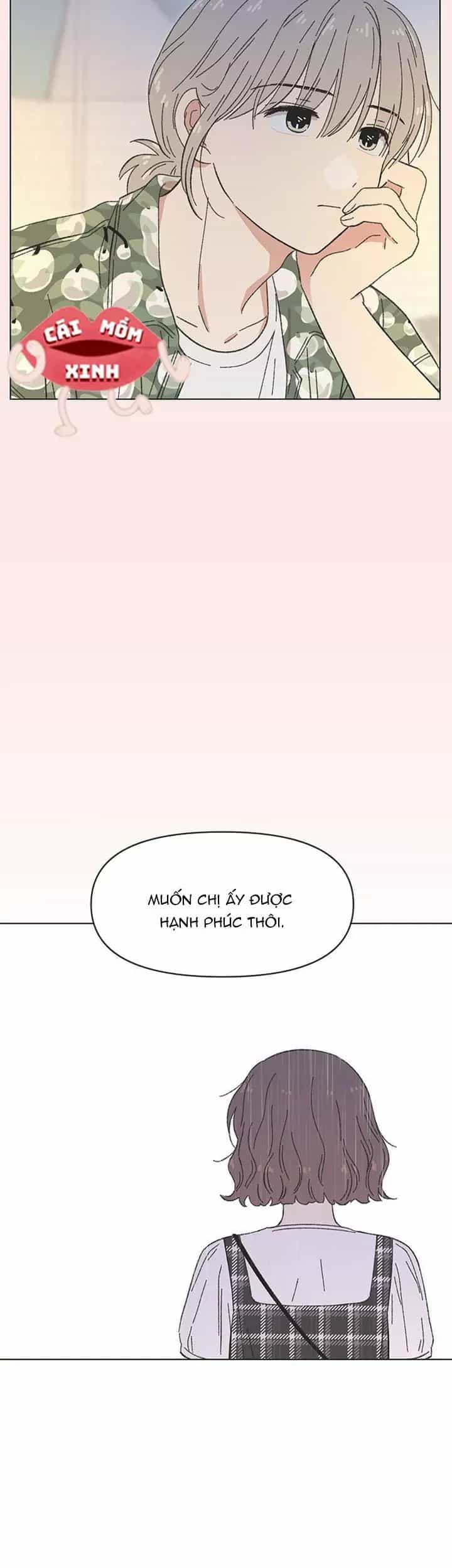 Seasons Of Lovesome - Chương 73 - ảnh 5