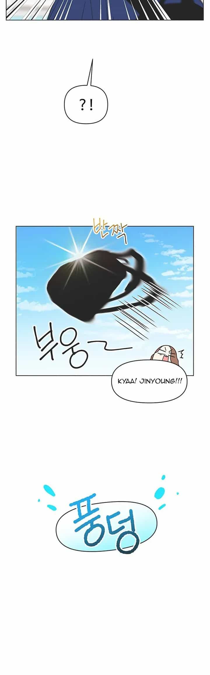 Seasons Of Lovesome - Chương 74 - ảnh 20