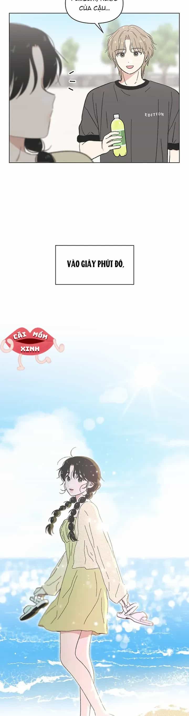 Seasons Of Lovesome - Chương 74 - ảnh 26