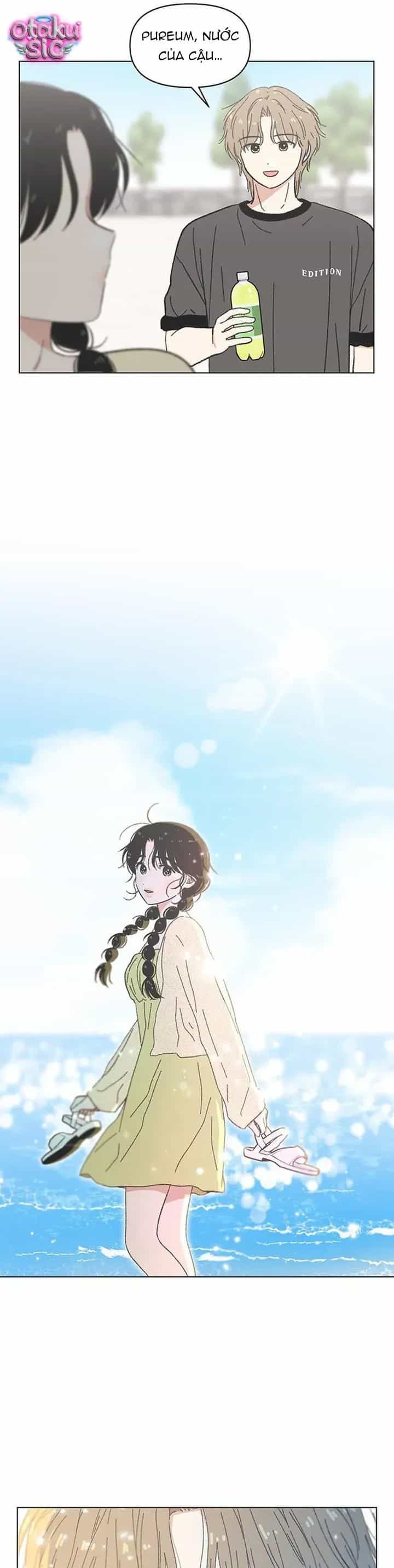 Seasons Of Lovesome - Chương 75 - ảnh 13