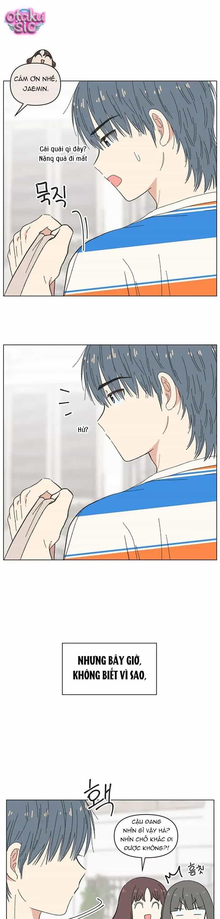 Seasons Of Lovesome - Chương 75 - ảnh 5