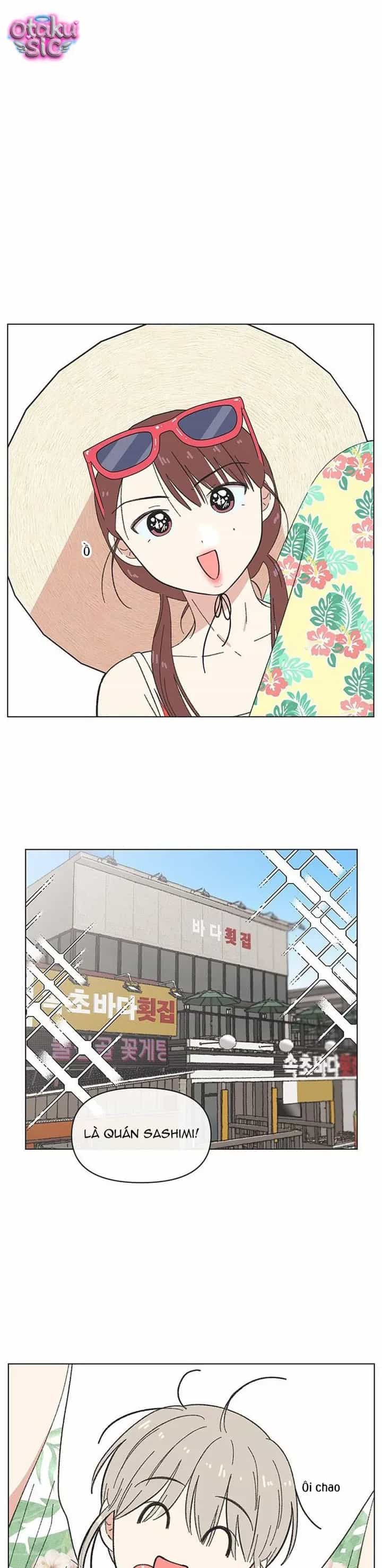 Seasons Of Lovesome - Chương 75 - ảnh 9