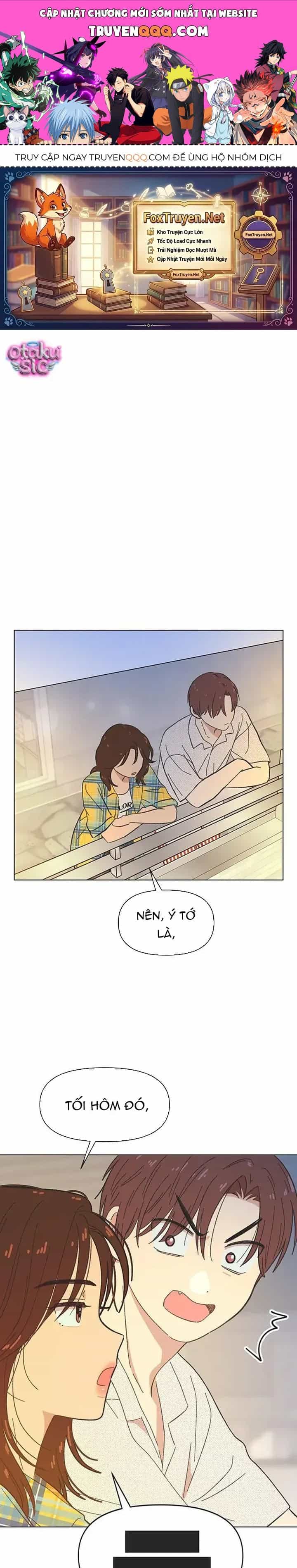 Seasons Of Lovesome - Chương 76 - ảnh 1