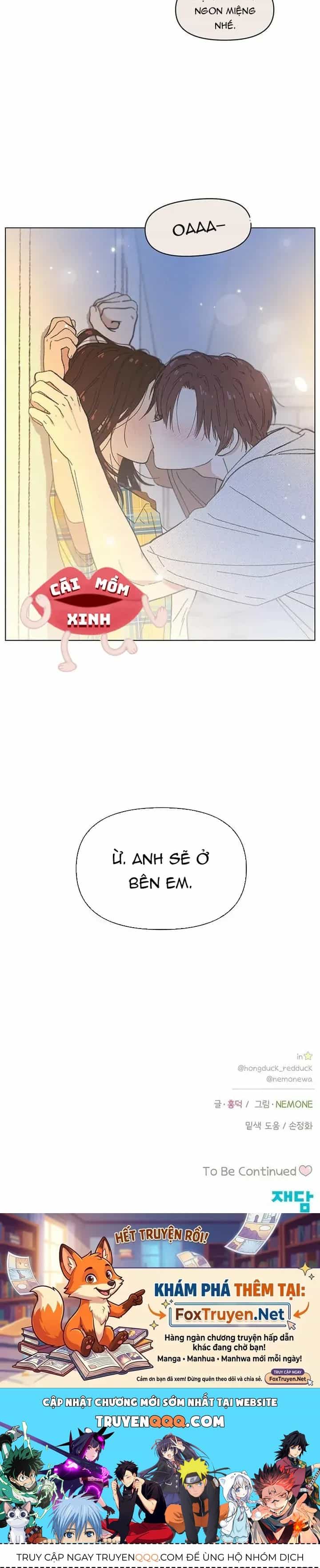 Seasons Of Lovesome - Chương 76 - ảnh 30