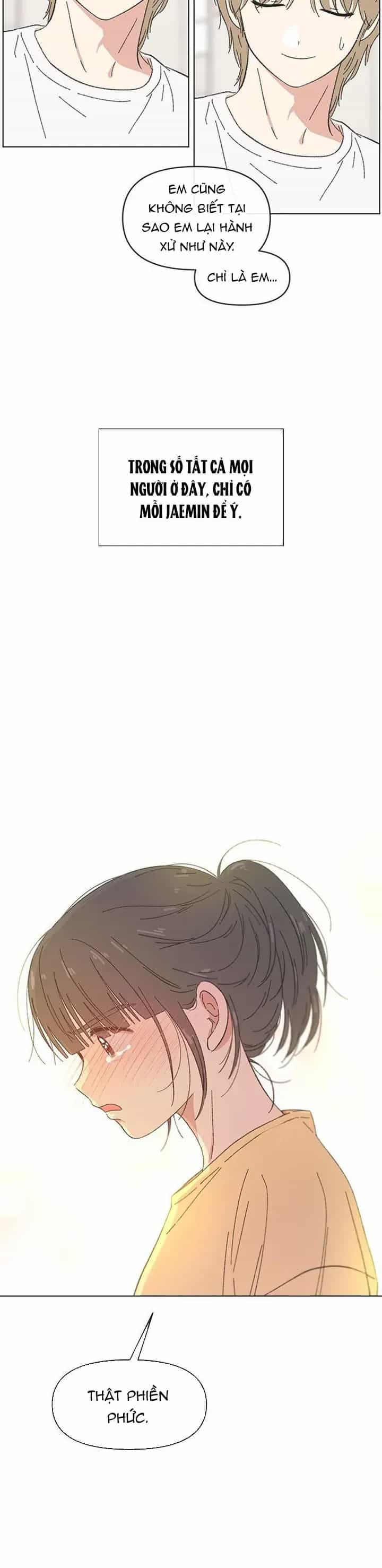 Seasons Of Lovesome - Chương 77 - ảnh 24