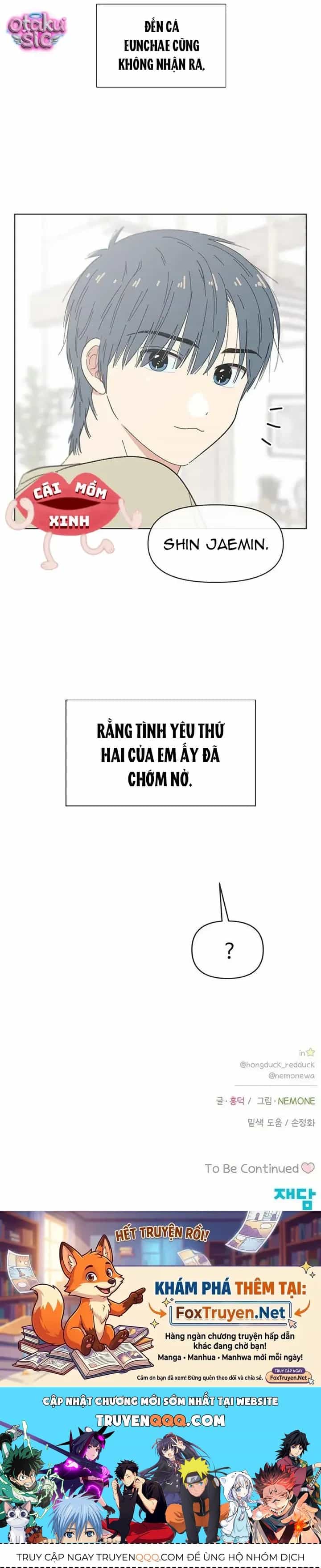 Seasons Of Lovesome - Chương 77 - ảnh 25