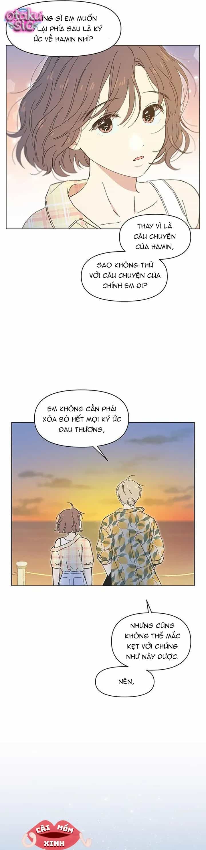 Seasons Of Lovesome - Chương 78 - ảnh 21