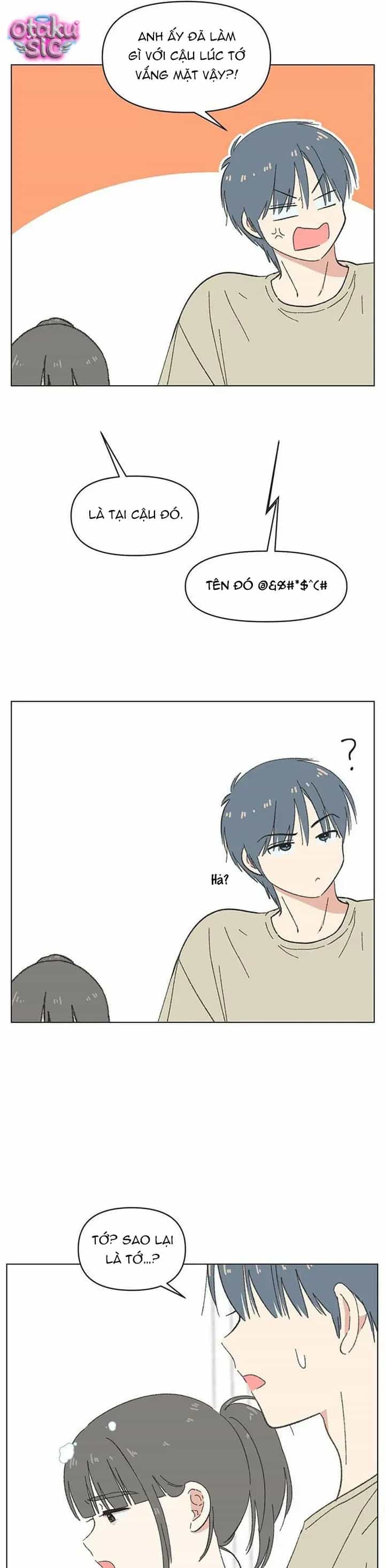 Seasons Of Lovesome - Chương 78 - ảnh 5