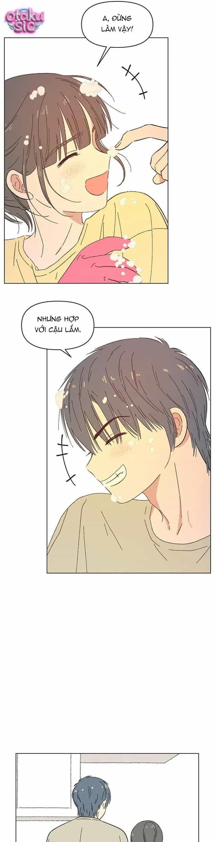 Seasons Of Lovesome - Chương 78 - ảnh 9