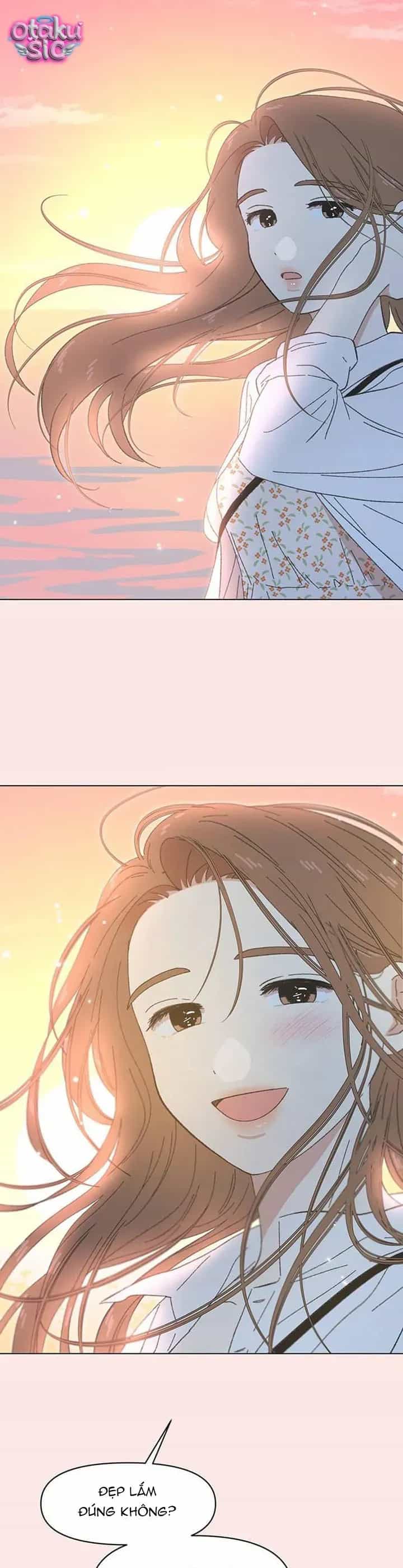 Seasons Of Lovesome - Chương 79 - ảnh 13