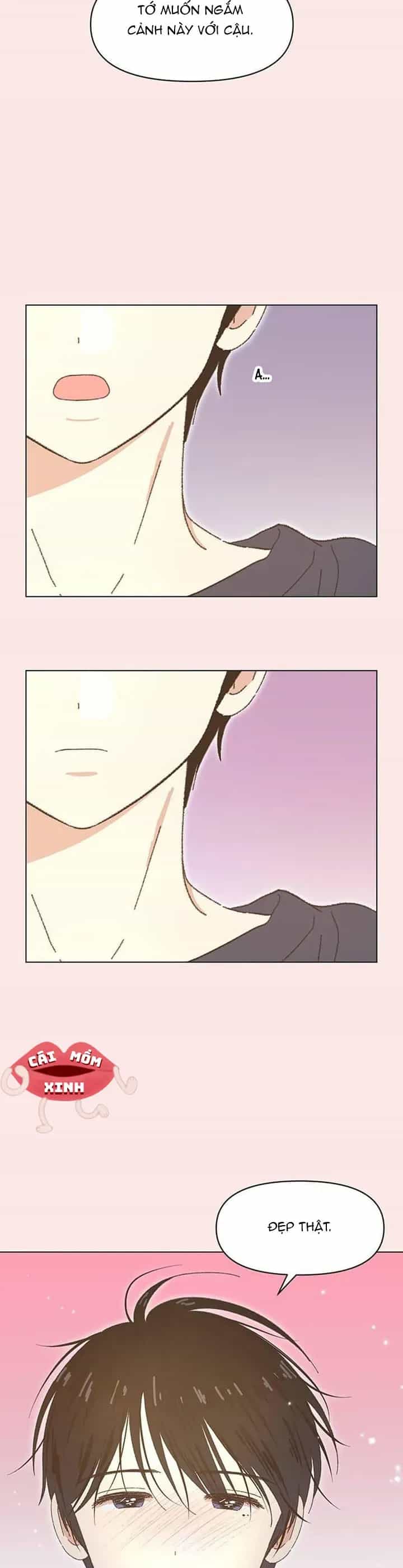Seasons Of Lovesome - Chương 79 - ảnh 14