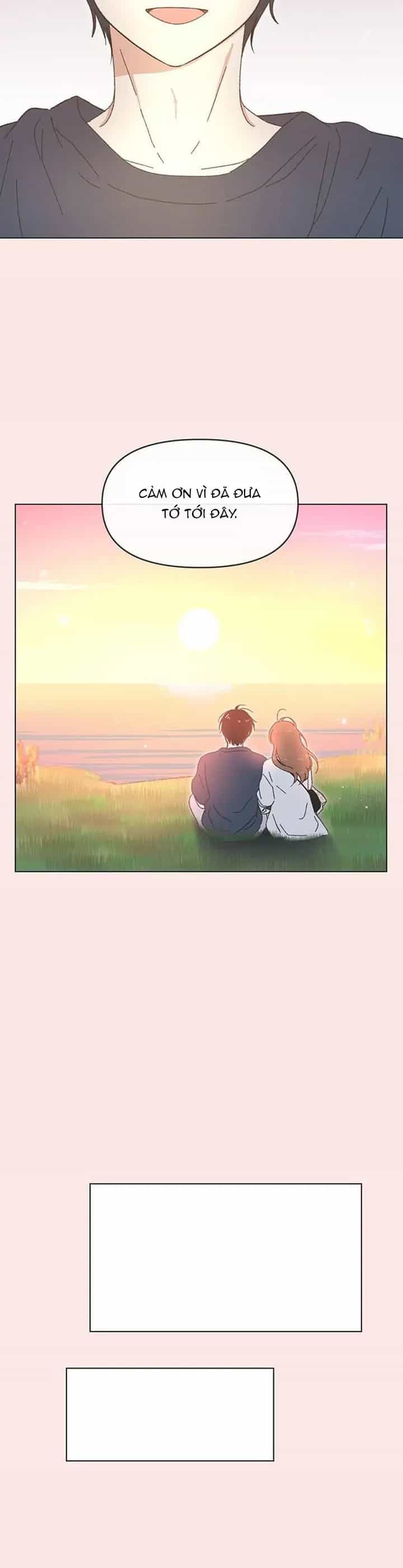Seasons Of Lovesome - Chương 79 - ảnh 15