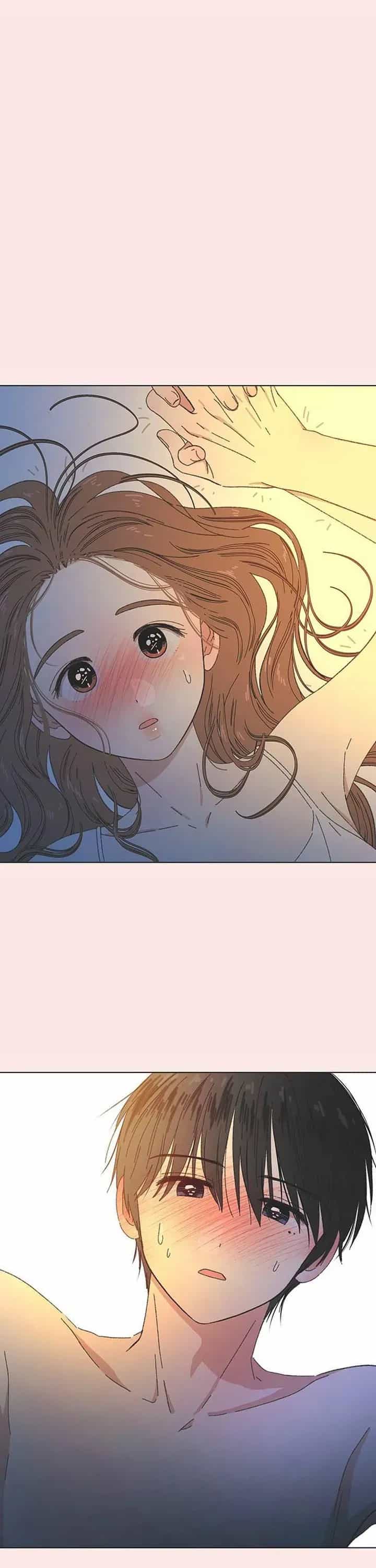 Seasons Of Lovesome - Chương 79 - ảnh 20