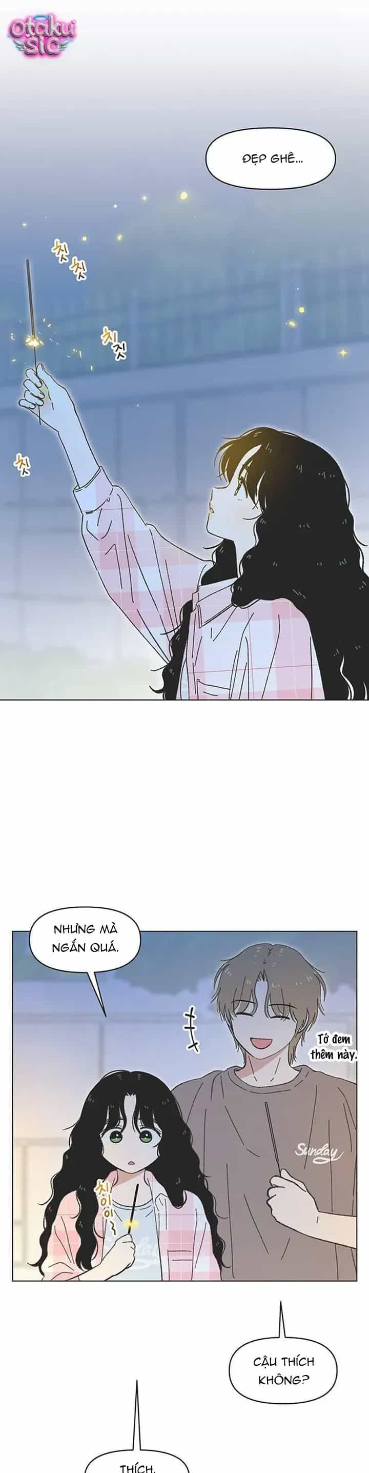 Seasons Of Lovesome - Chương 79 - ảnh 25