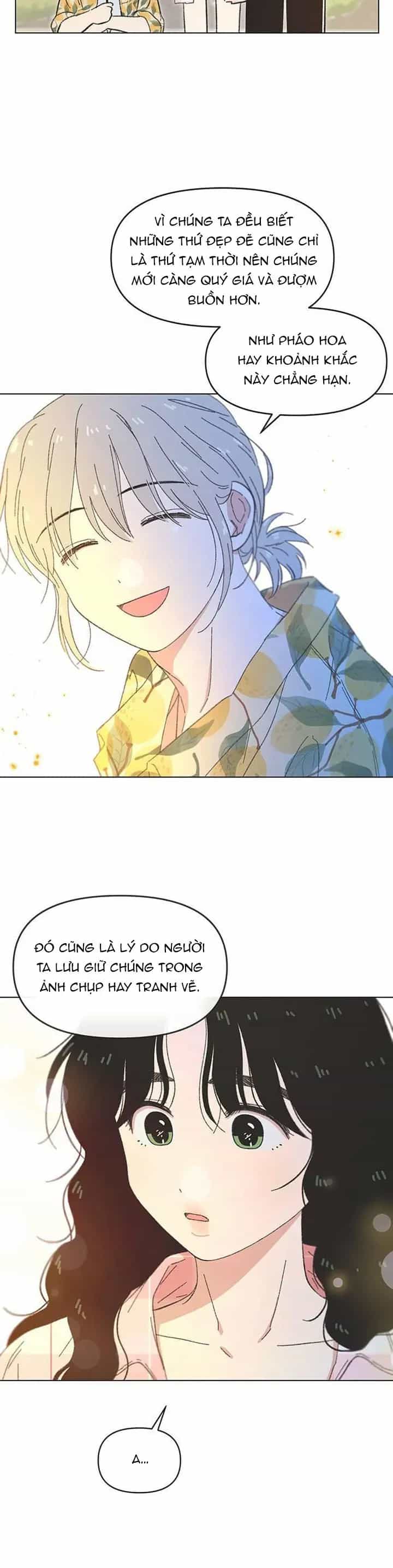 Seasons Of Lovesome - Chương 79 - ảnh 27