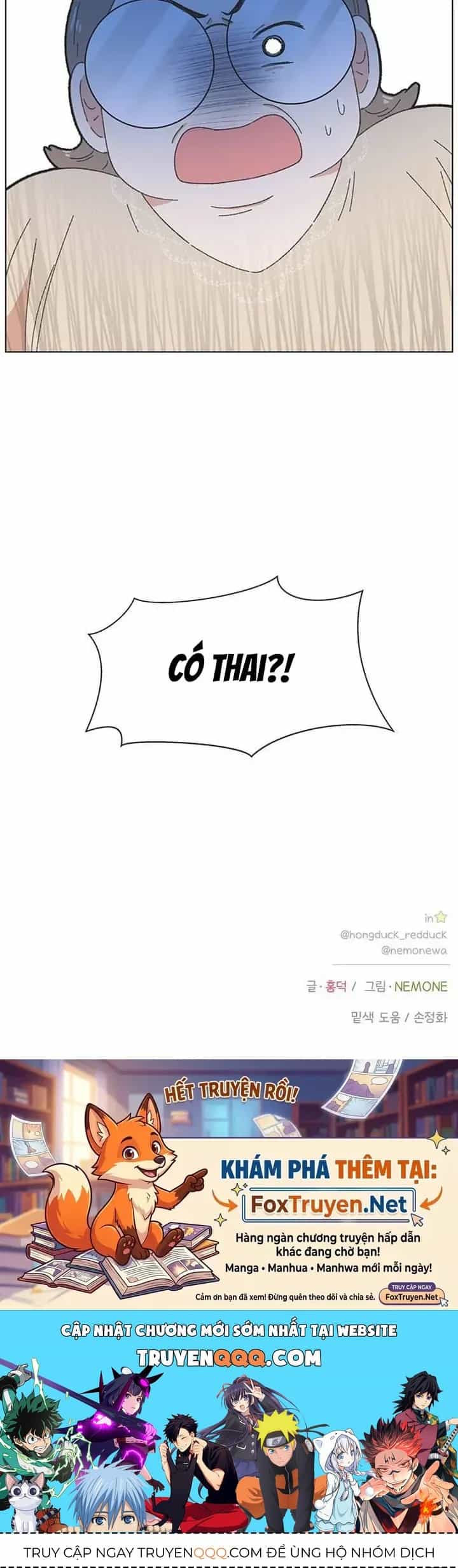 Seasons Of Lovesome - Chương 79 - ảnh 30
