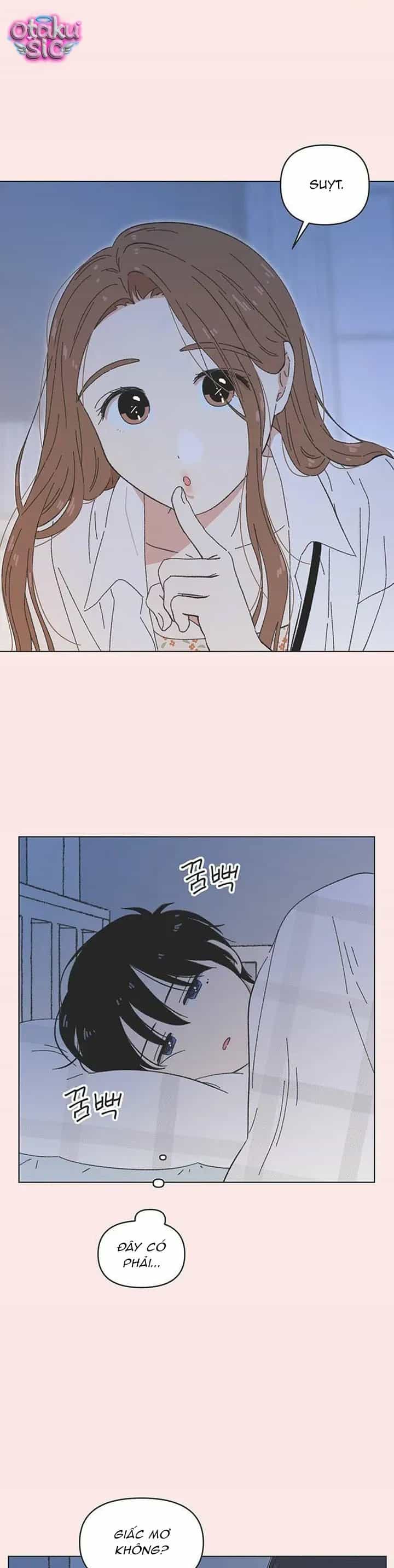 Seasons Of Lovesome - Chương 79 - ảnh 5