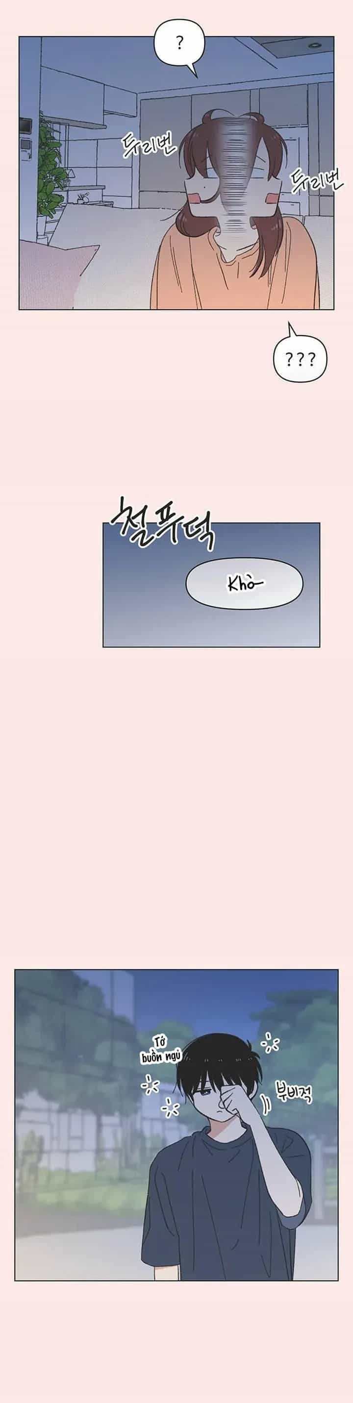 Seasons Of Lovesome - Chương 79 - ảnh 8