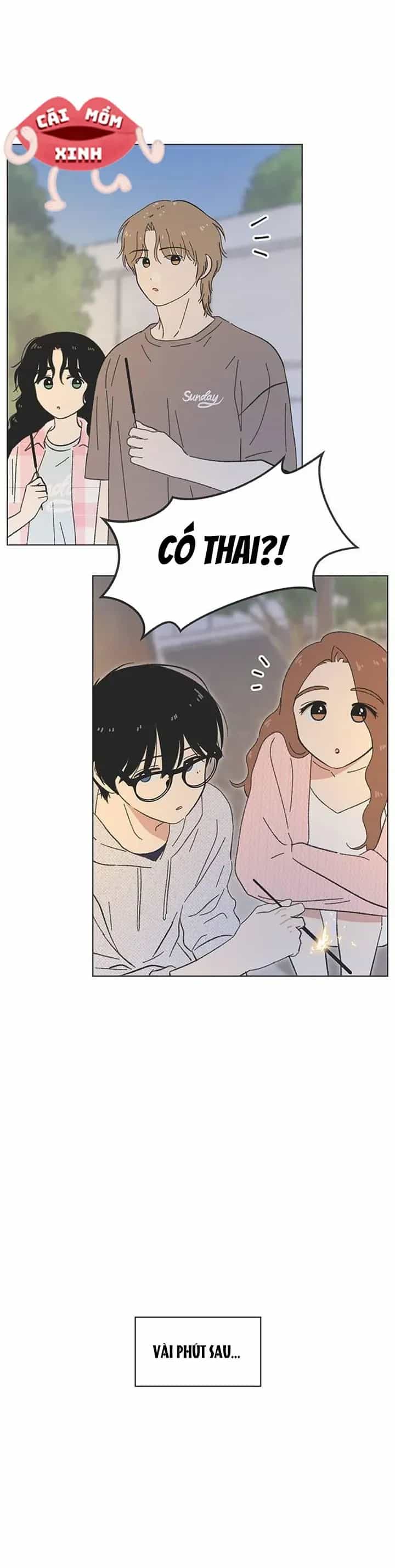 Seasons Of Lovesome - Chương 80 - ảnh 12