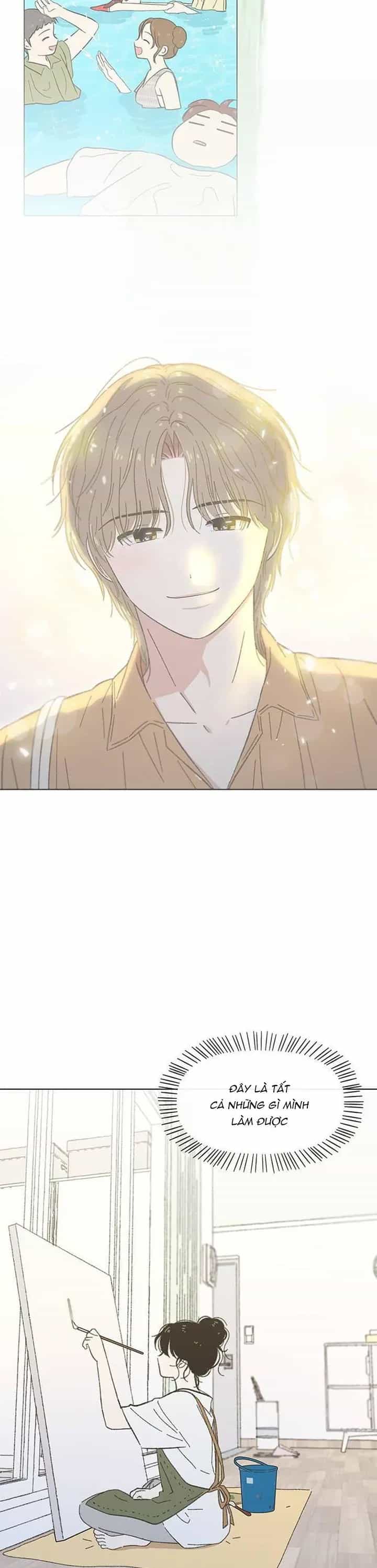 Seasons Of Lovesome - Chương 80 - ảnh 30