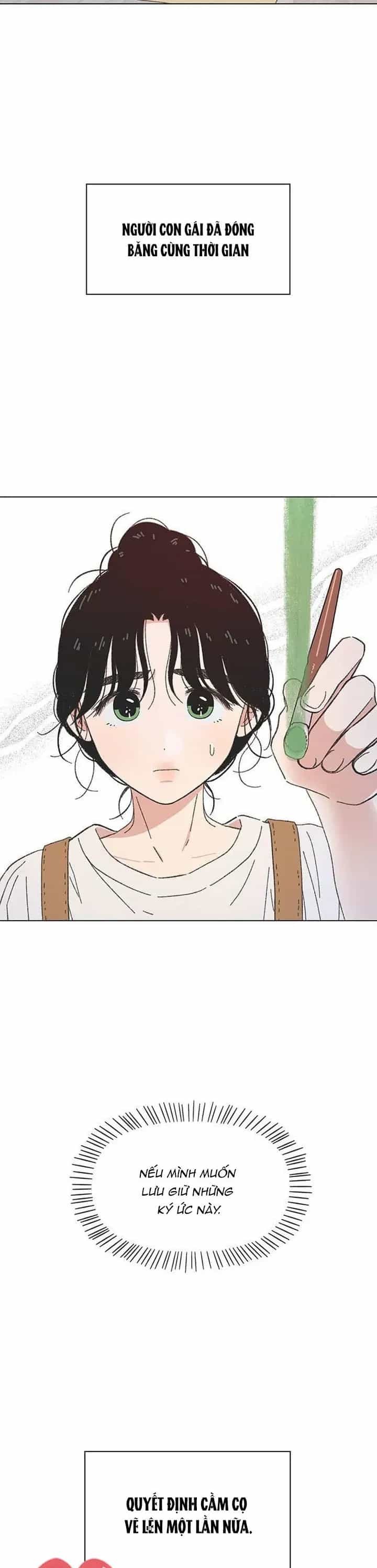 Seasons Of Lovesome - Chương 80 - ảnh 31