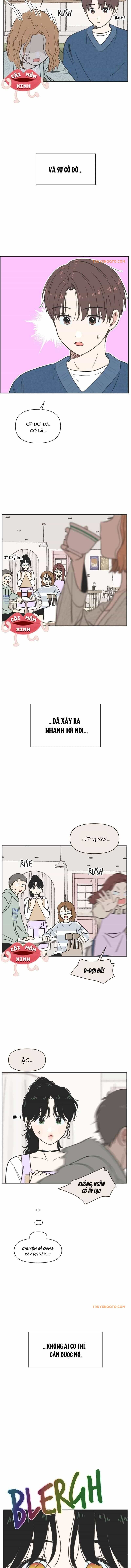 Seasons Of Lovesome - Chương 9 - ảnh 8