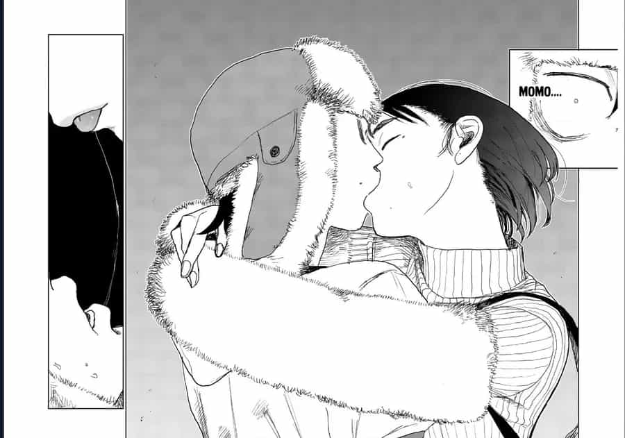 Seishun Bakusou! - Chương 17 - ảnh 4