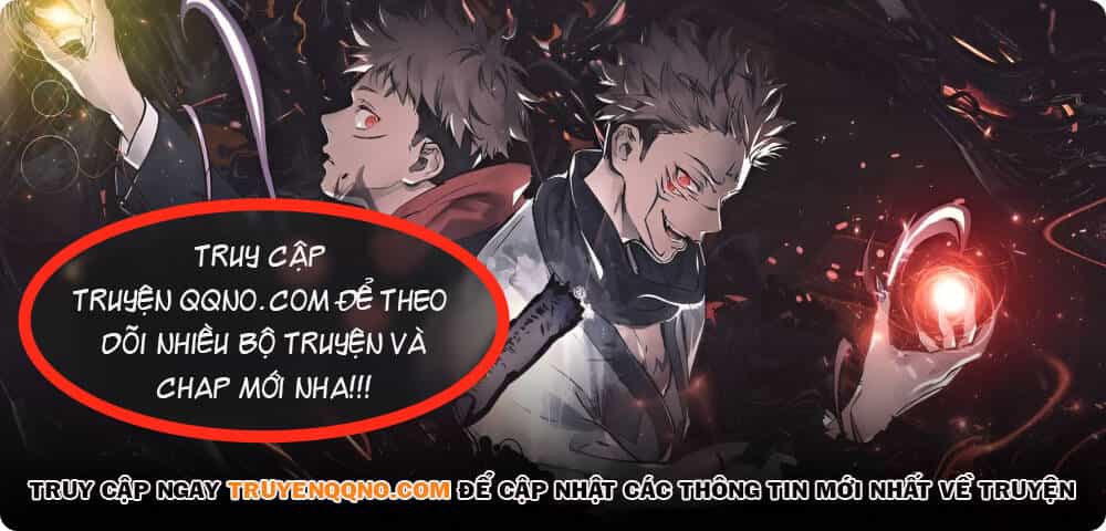 Sekai Saikyou No Majo, Hajimemashita - Watashidake - Chương 33 - ảnh 1