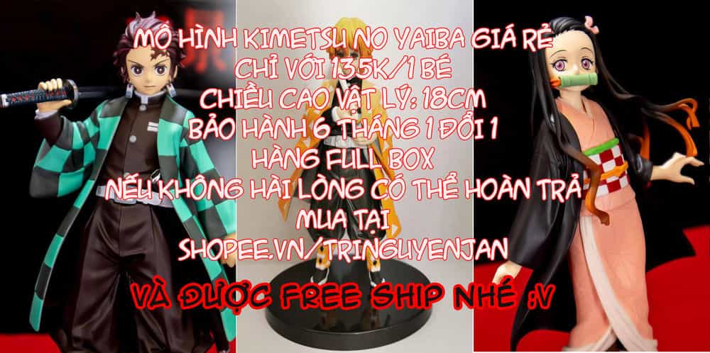 Sekiro Side Story: Hanbei The Undying - Chương 2 - ảnh 4