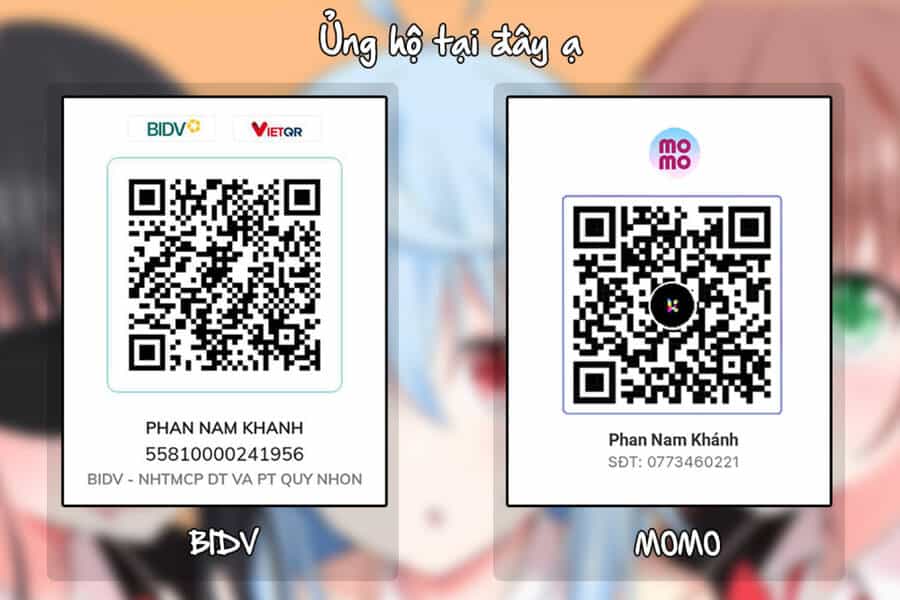Senpai, Chotto Īdesu Ka? - Chương 9 - ảnh 24