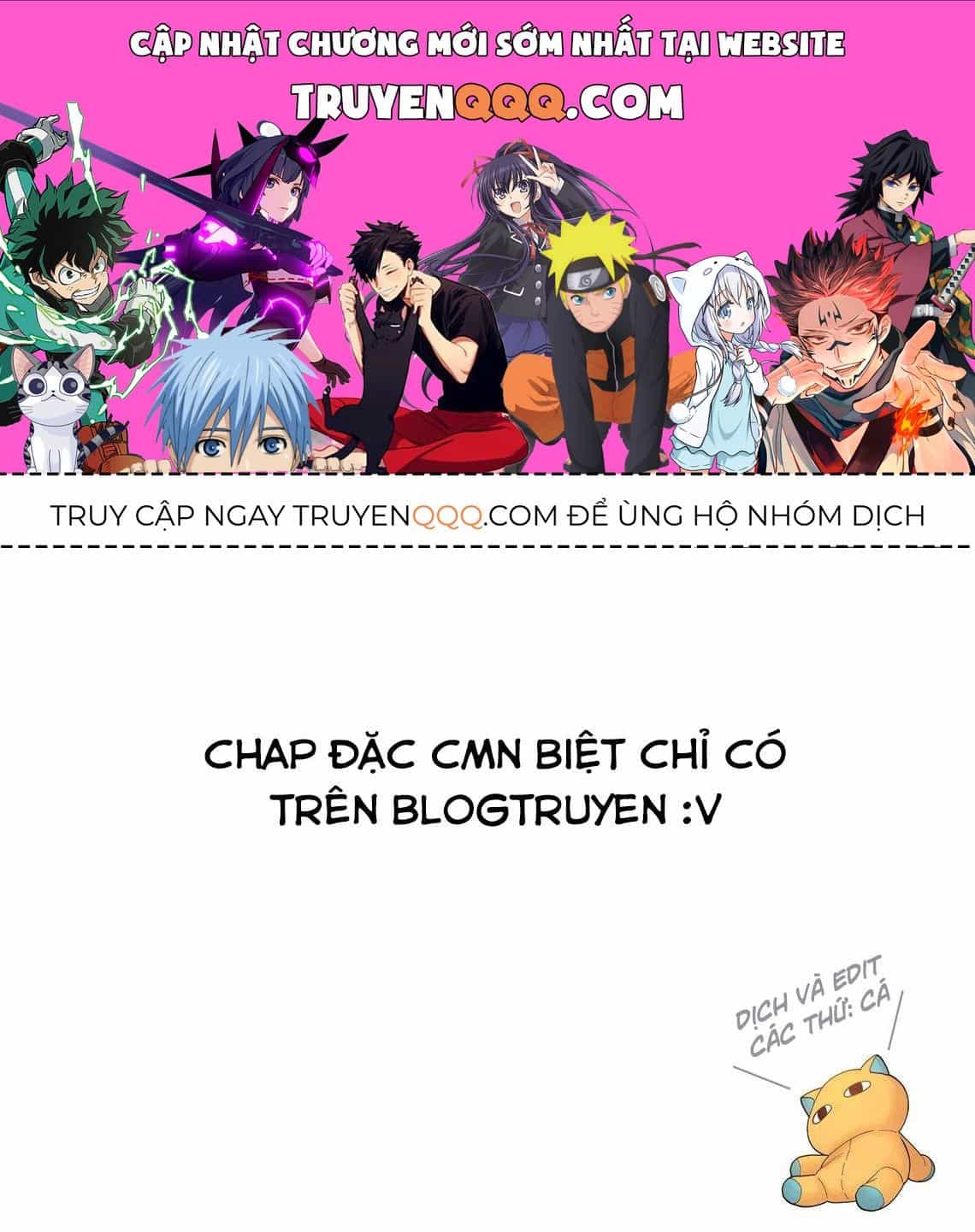 Senpai Ga Urusai Kouhai No Hanashi - Chương 83.5 - ảnh 1