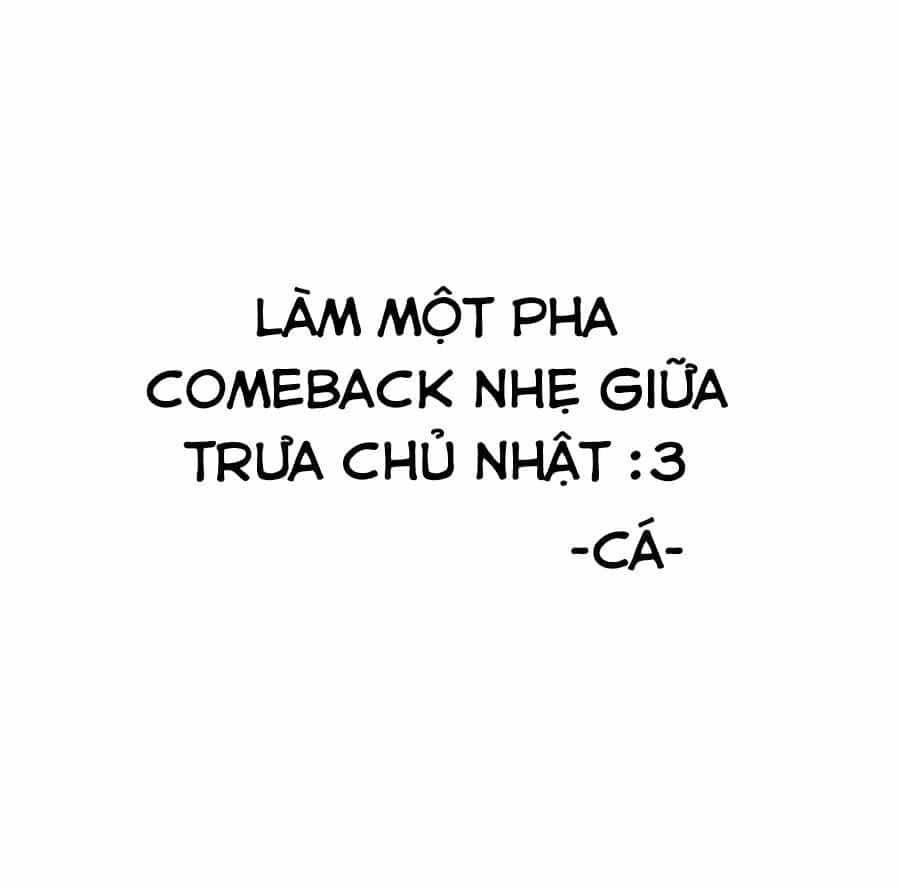 Senpai Ga Urusai Kouhai No Hanashi - Chương 100 - ảnh 1