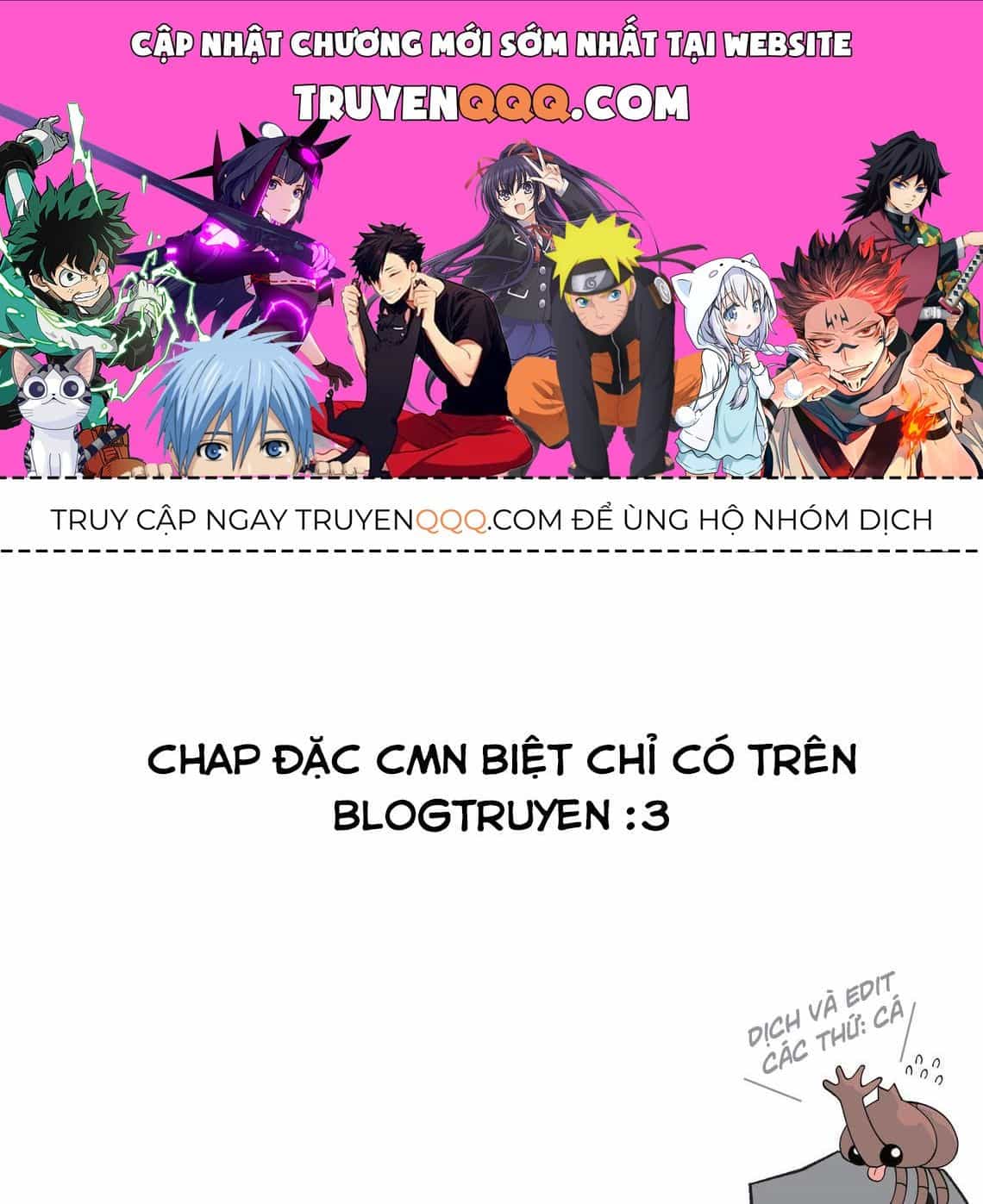 Senpai Ga Urusai Kouhai No Hanashi - Chương 101.5 - ảnh 1