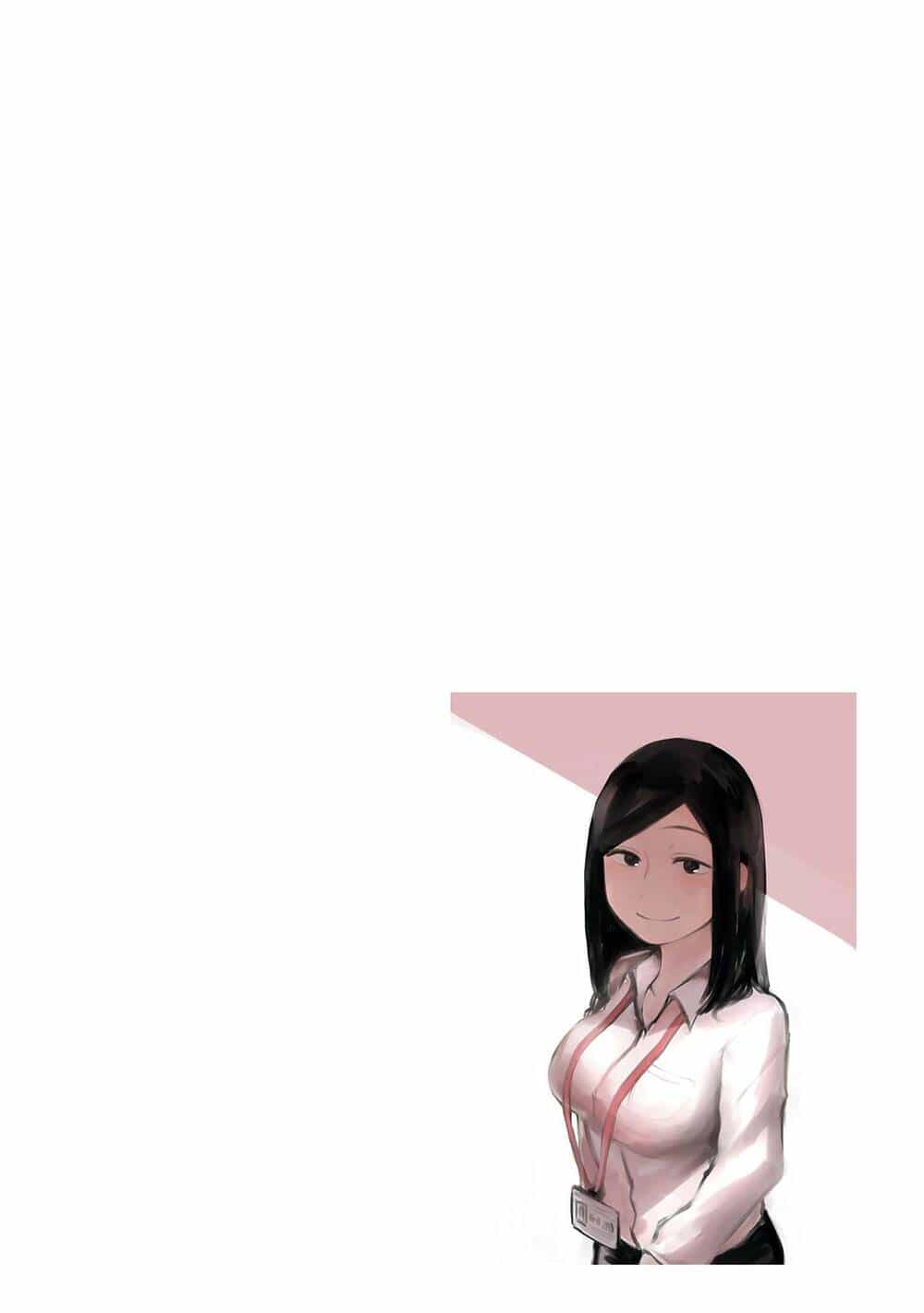 Senpai Ga Urusai Kouhai No Hanashi - Chương 116.5 - ảnh 17