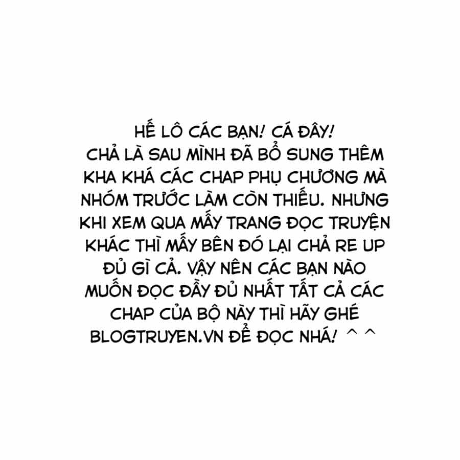 Senpai Ga Urusai Kouhai No Hanashi - Chương 122 - ảnh 6