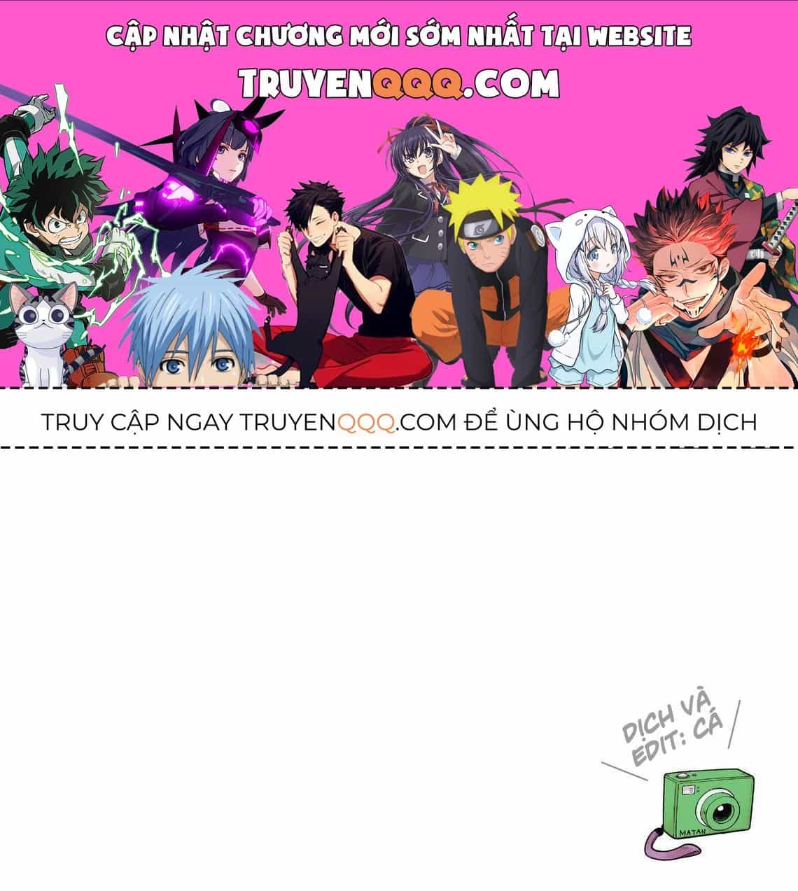 Senpai Ga Urusai Kouhai No Hanashi - Chương 128.5 - ảnh 1