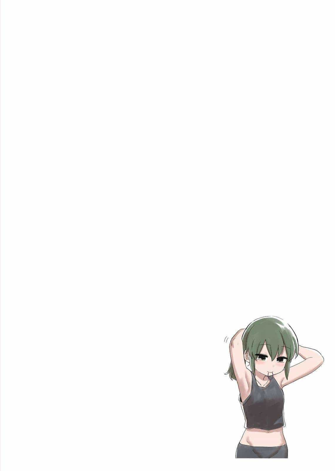 Senpai Ga Urusai Kouhai No Hanashi - Chương 128.5 - ảnh 5