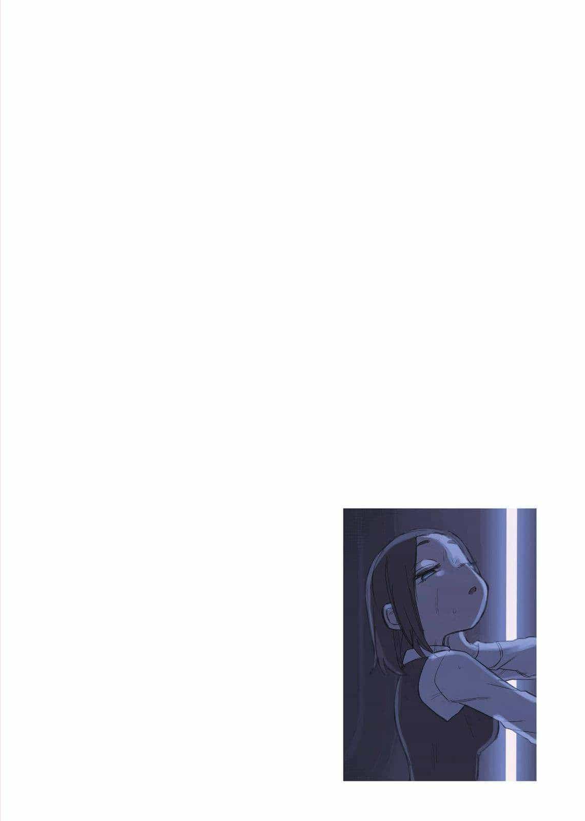 Senpai Ga Urusai Kouhai No Hanashi - Chương 142.5 - ảnh 9