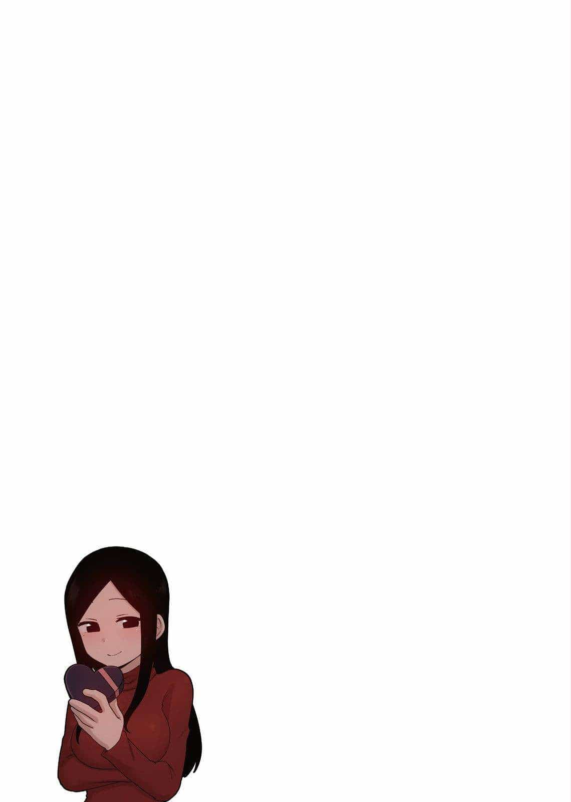 Senpai Ga Urusai Kouhai No Hanashi - Chương 142.6 - ảnh 12
